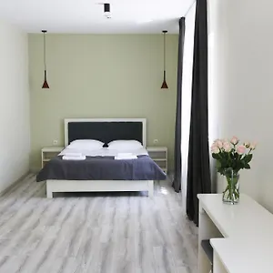 Golden Lemon золотий лимон Leópolis